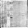 Western Morning News Thursday 08 June 1899 Page 4