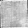 Western Morning News Thursday 08 June 1899 Page 8