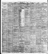 Western Morning News Monday 12 June 1899 Page 2