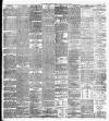 Western Morning News Monday 12 June 1899 Page 3