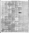 Western Morning News Monday 12 June 1899 Page 4