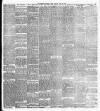 Western Morning News Monday 12 June 1899 Page 5