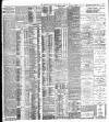 Western Morning News Monday 12 June 1899 Page 7