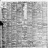 Western Morning News Thursday 15 June 1899 Page 2