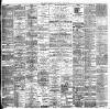 Western Morning News Thursday 15 June 1899 Page 3