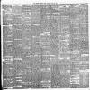 Western Morning News Thursday 15 June 1899 Page 5