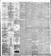 Western Morning News Friday 16 June 1899 Page 4