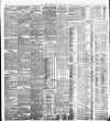 Western Morning News Friday 16 June 1899 Page 6