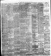 Western Morning News Friday 16 June 1899 Page 7