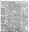 Western Morning News Friday 16 June 1899 Page 8