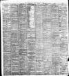 Western Morning News Monday 19 June 1899 Page 2