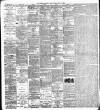 Western Morning News Monday 19 June 1899 Page 4