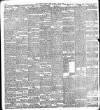 Western Morning News Monday 19 June 1899 Page 8