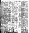 Western Morning News Tuesday 20 June 1899 Page 3