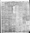 Western Morning News Wednesday 21 June 1899 Page 2
