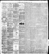 Western Morning News Wednesday 21 June 1899 Page 4