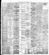 Western Morning News Thursday 29 June 1899 Page 3