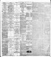 Western Morning News Thursday 29 June 1899 Page 4