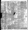 Western Morning News Friday 30 June 1899 Page 3