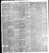 Western Morning News Friday 30 June 1899 Page 5