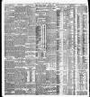 Western Morning News Friday 30 June 1899 Page 6