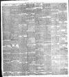 Western Morning News Monday 03 July 1899 Page 3