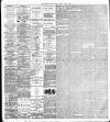 Western Morning News Monday 03 July 1899 Page 4