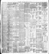 Western Morning News Monday 03 July 1899 Page 7