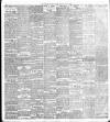 Western Morning News Monday 03 July 1899 Page 8