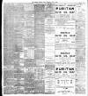 Western Morning News Wednesday 05 July 1899 Page 7