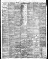 Western Morning News Monday 10 July 1899 Page 2