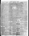 Western Morning News Monday 10 July 1899 Page 3