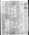 Western Morning News Monday 10 July 1899 Page 4
