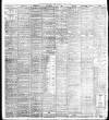 Western Morning News Wednesday 12 July 1899 Page 2