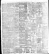 Western Morning News Wednesday 12 July 1899 Page 3