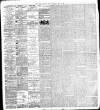 Western Morning News Wednesday 12 July 1899 Page 4