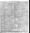 Western Morning News Wednesday 12 July 1899 Page 5