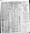 Western Morning News Wednesday 12 July 1899 Page 6