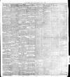 Western Morning News Wednesday 12 July 1899 Page 8