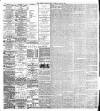 Western Morning News Thursday 13 July 1899 Page 4