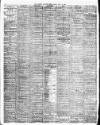 Western Morning News Friday 14 July 1899 Page 2