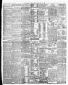 Western Morning News Friday 14 July 1899 Page 3