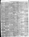 Western Morning News Friday 14 July 1899 Page 5