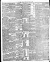 Western Morning News Friday 14 July 1899 Page 8