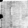 Western Morning News Wednesday 19 July 1899 Page 2