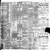 Western Morning News Wednesday 19 July 1899 Page 3