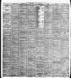 Western Morning News Thursday 20 July 1899 Page 2