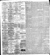 Western Morning News Thursday 20 July 1899 Page 4