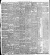 Western Morning News Thursday 20 July 1899 Page 5