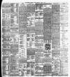 Western Morning News Thursday 20 July 1899 Page 7